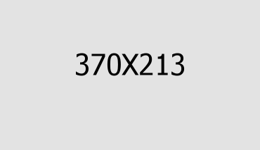 @@name