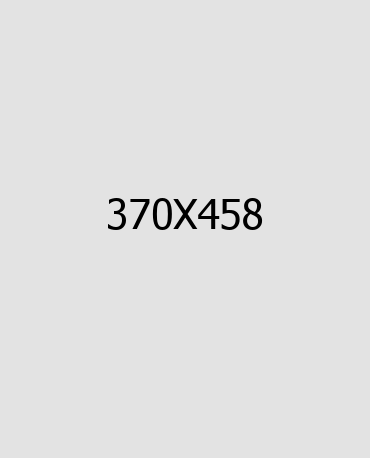 course-one__item__img