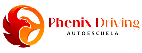 Phenix Driving Autoescuela