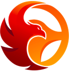 Logo Phenix Driving
