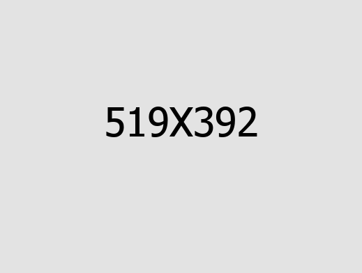 about-three__thumb