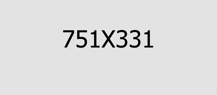 benefit-three__feature__right__image