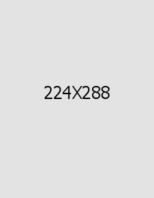 cta-fore__box__thumb