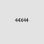 course-one__item__left__author__thumb